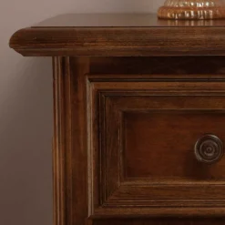 Pharao24 Flurkommode Hope><noscript><img width=