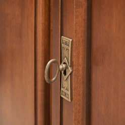 Küchenkommode|Wohnzimmerkommoden*Pharao24 Flurkommode Jenna