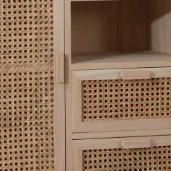 Flurkommoden*Pharao24 Flurkommode Jolvian