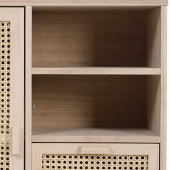 Flurkommoden*Pharao24 Flurkommode Jolvian