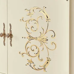 Flurkommoden*Pharao24 Flurkommode Lotresca