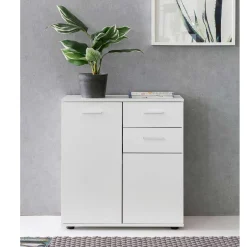 Flurkommoden*Pharao24 Flurkommode Passiony