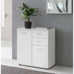 Flurkommoden*Pharao24 Flurkommode Passiony