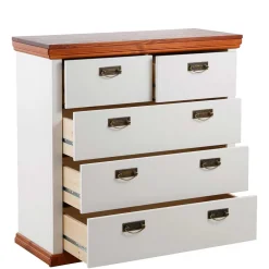 Pharao24 Flurkommode Renemva><noscript><img width=