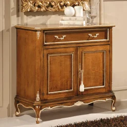 Küchenkommode|Wohnzimmerkommoden*Pharao24 Flurkommode Savolina