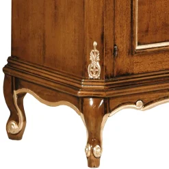 Küchenkommode|Wohnzimmerkommoden*Pharao24 Flurkommode Savolina