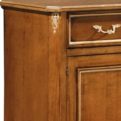 Küchenkommode|Wohnzimmerkommoden*Pharao24 Flurkommode Savolina