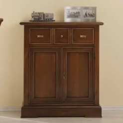 Flurkommoden*Pharao24 Flurkommode Sesimbra