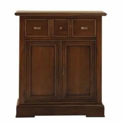 Flurkommoden*Pharao24 Flurkommode Sesimbra