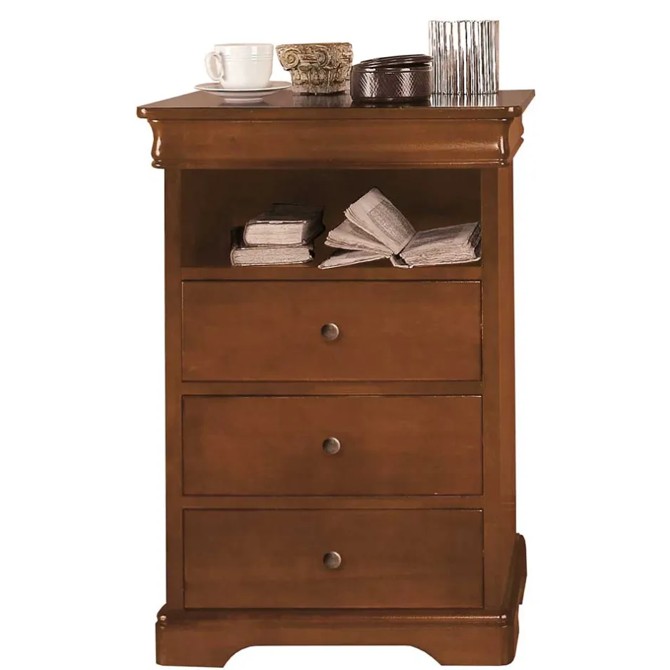 Pharao24 Flurkommode Sucrela> Flurkommoden|Schlafzimmerkommoden