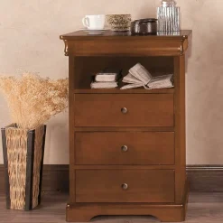 Pharao24 Flurkommode Sucrela> Flurkommoden|Schlafzimmerkommoden