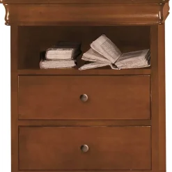 Pharao24 Flurkommode Sucrela><noscript><img width=