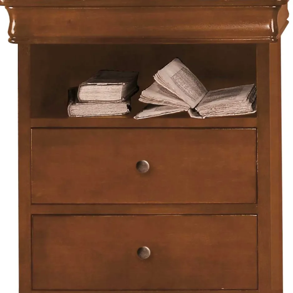 Pharao24 Flurkommode Sucrela> Flurkommoden|Schlafzimmerkommoden