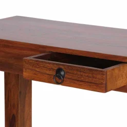 Wohnzimmertisch|Konsolentische*Pharao24 Flurkonsole Arendal