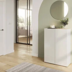 Garderobensets*Pharao24 Flurmöbel Arturo