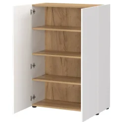 Garderobensets*Pharao24 Flurmöbel Arturo