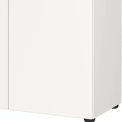 Garderobensets*Pharao24 Flurmöbel Arturo