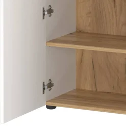 Garderobensets*Pharao24 Flurmöbel Arturo