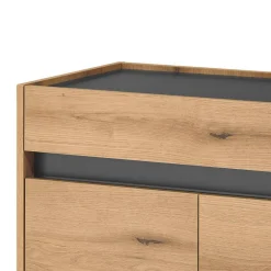 Pharao24 Flurmöbel Castilla><noscript><img width=