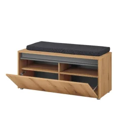 Pharao24 Flurmöbel Castilla><noscript><img width=