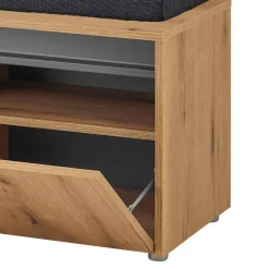 Pharao24 Flurmöbel Castilla><noscript><img width=