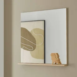 Pharao24 Flurmöbel Castilla><noscript><img width=