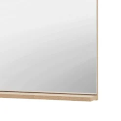 Pharao24 Flurmöbel Castilla><noscript><img width=