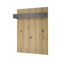 Pharao24 Flurmöbel Castilla><noscript><img width=