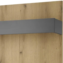 Pharao24 Flurmöbel Castilla><noscript><img width=