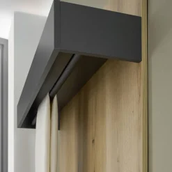 Pharao24 Flurmöbel Castilla><noscript><img width=