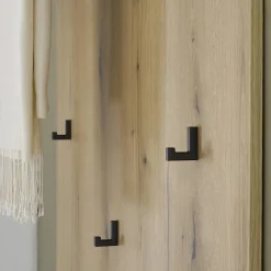 Pharao24 Flurmöbel Castilla><noscript><img width=