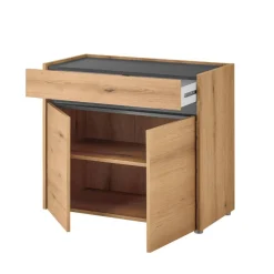 Pharao24 Flurmöbel Castilla><noscript><img width=