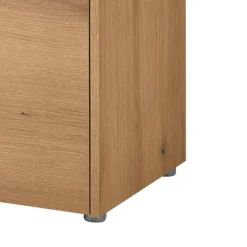 Pharao24 Flurmöbel Castilla><noscript><img width=