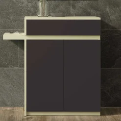 Pharao24 Flurmöbel Dahara><noscript><img width=