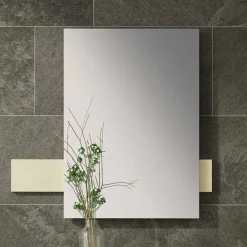 Pharao24 Flurmöbel Dahara><noscript><img width=