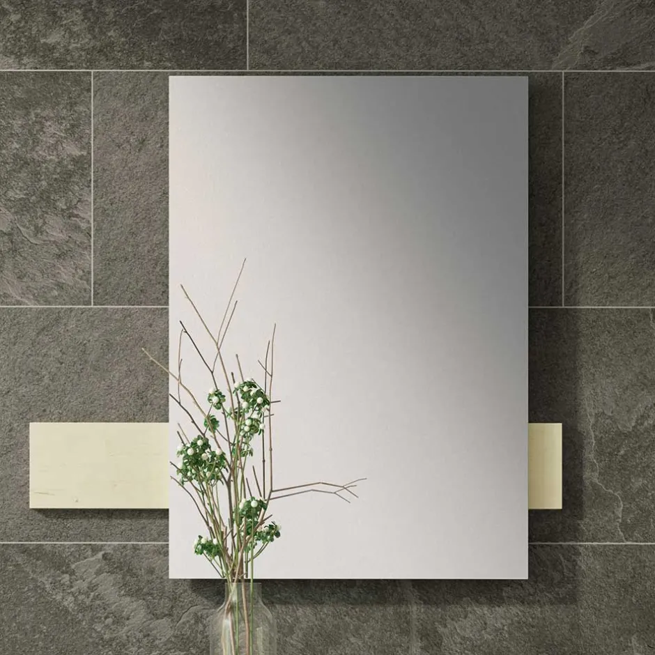 Pharao24 Flurmöbel Dahara> Garderobensets