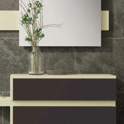 Pharao24 Flurmöbel Dahara><noscript><img width=