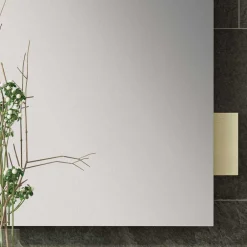 Pharao24 Flurmöbel Dahara><noscript><img width=