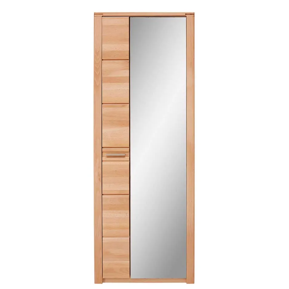 Pharao24 Flurmöbel Donnira> Garderobensets