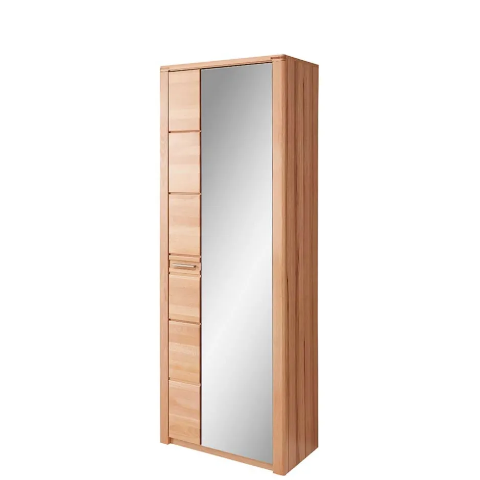 Pharao24 Flurmöbel Donnira> Garderobensets