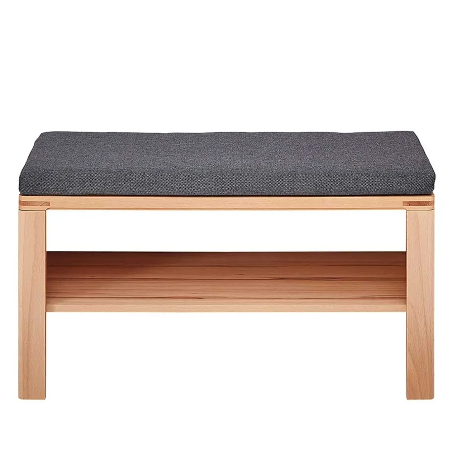 Pharao24 Flurmöbel Donnira> Garderobensets