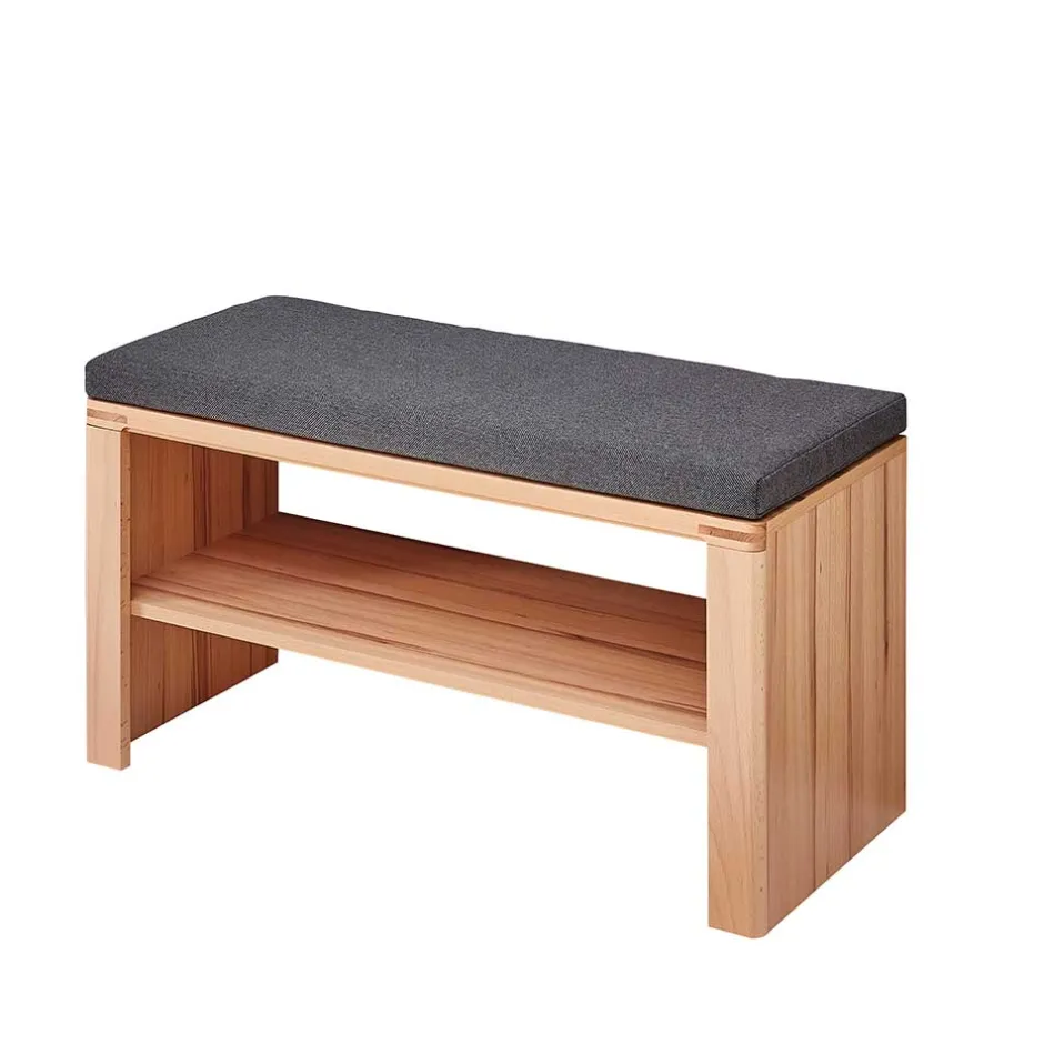 Pharao24 Flurmöbel Donnira> Garderobensets