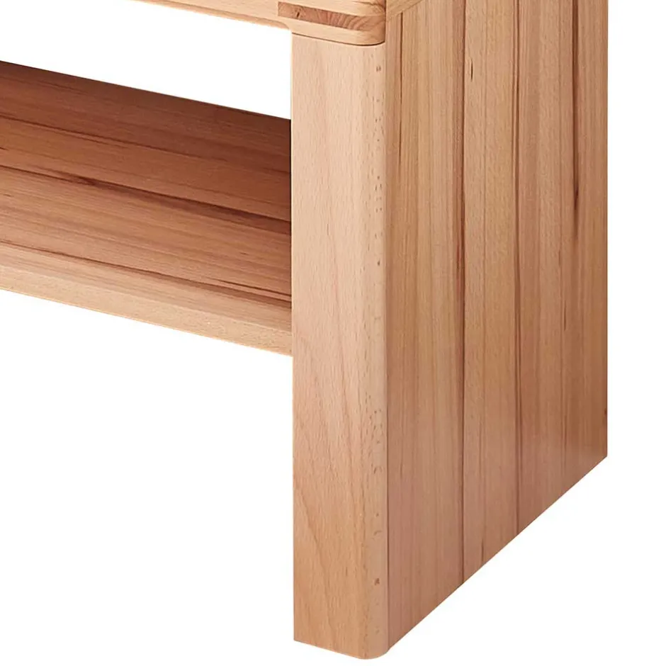 Pharao24 Flurmöbel Donnira> Garderobensets