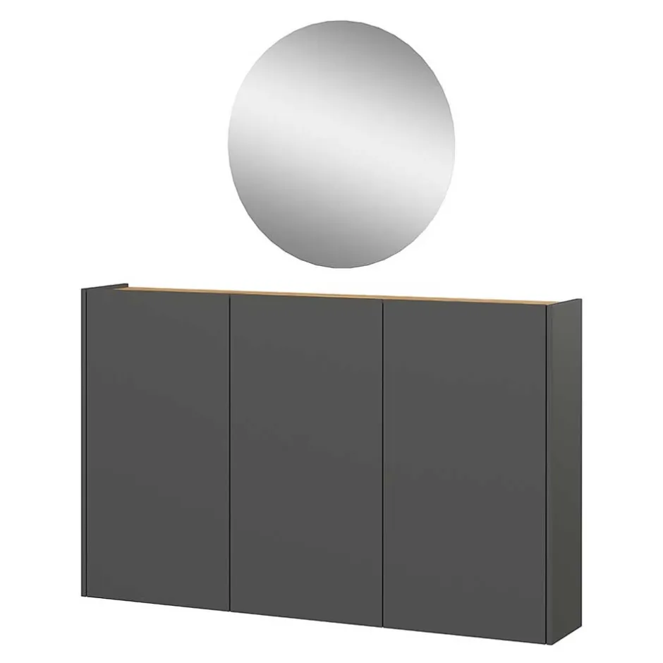 Pharao24 Flurmöbel Francais> Garderobensets