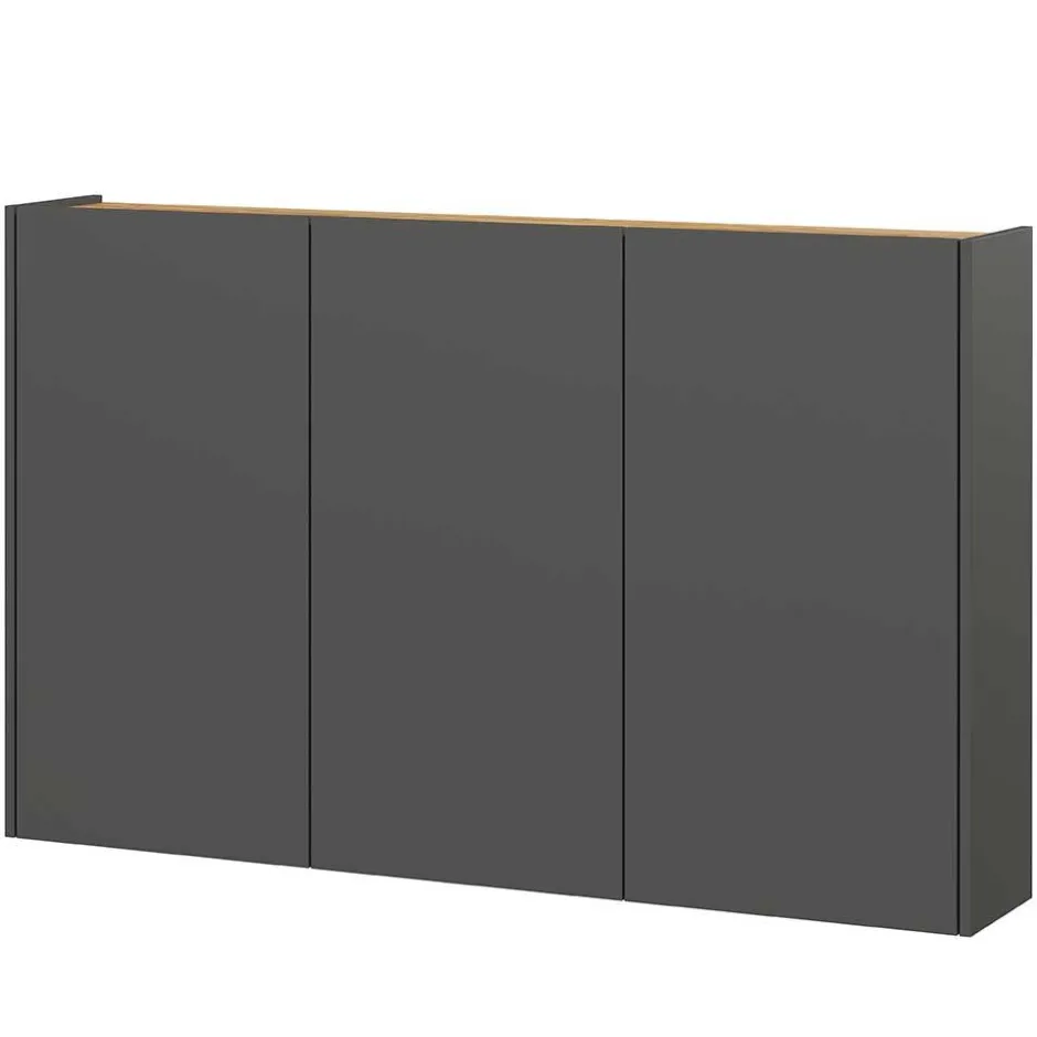 Pharao24 Flurmöbel Francais> Garderobensets