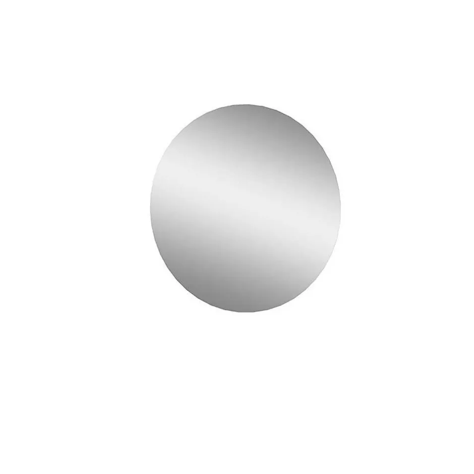 Pharao24 Flurmöbel Francais> Garderobensets