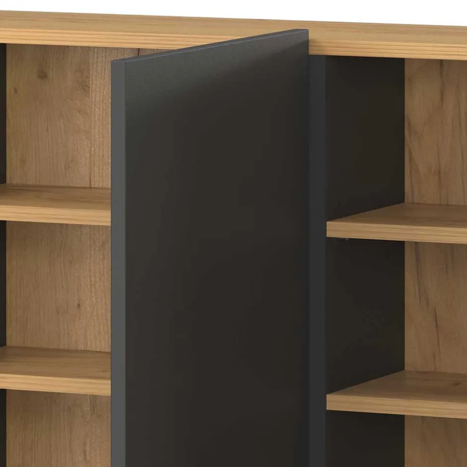 Pharao24 Flurmöbel Francais> Garderobensets