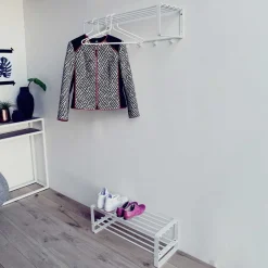 Pharao24 Flurmöbel Gosdina> Garderobensets