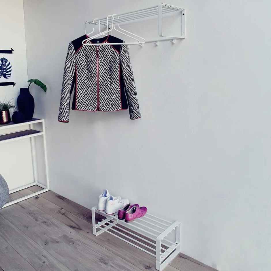 Pharao24 Flurmöbel Gosdina> Garderobensets