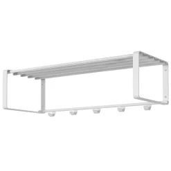 Pharao24 Flurmöbel Gosdina> Garderobensets